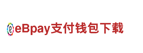 专业创意行销公司8828，精准定位您的品牌